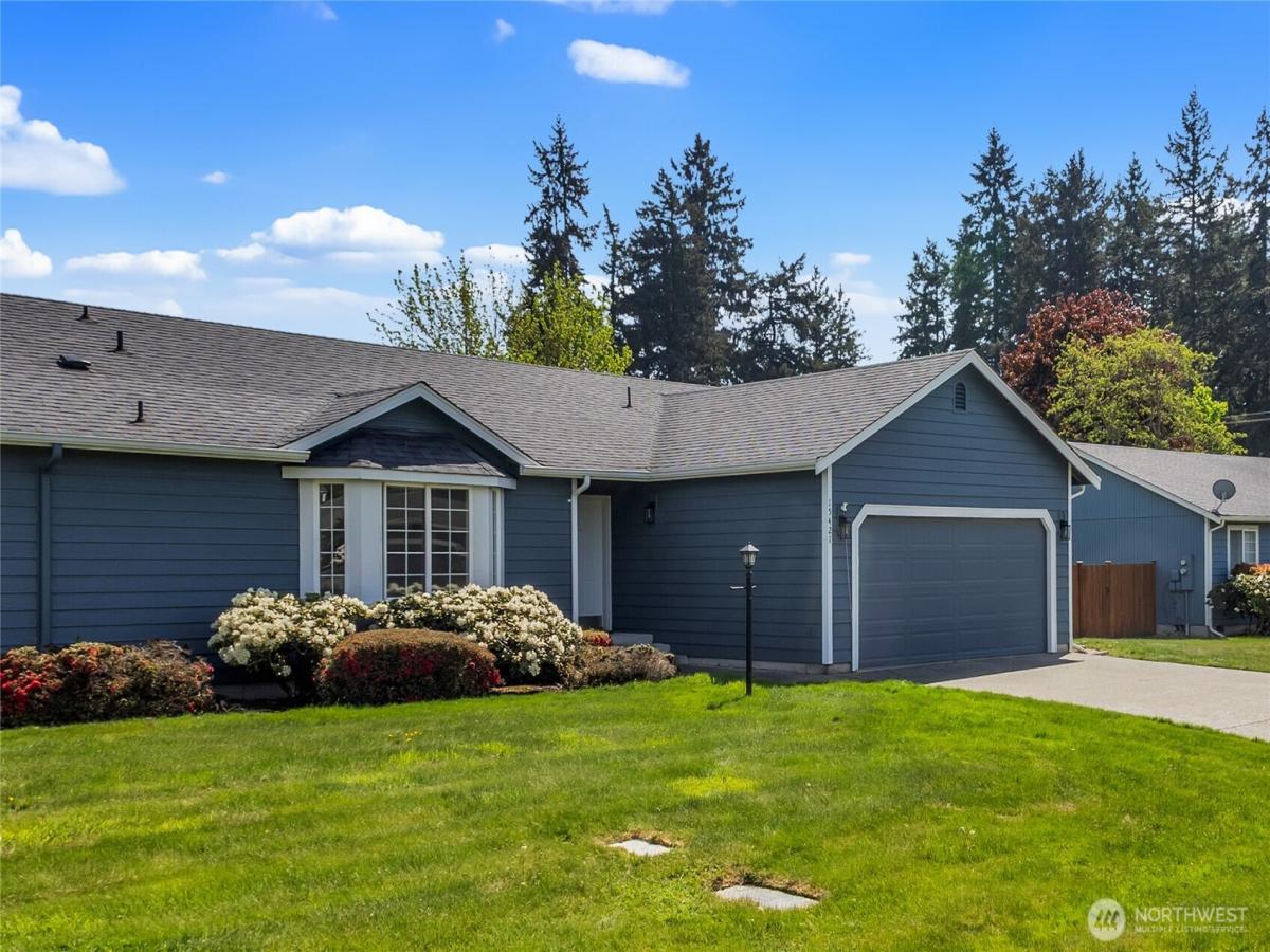 MLS #NWM2565505 image #0