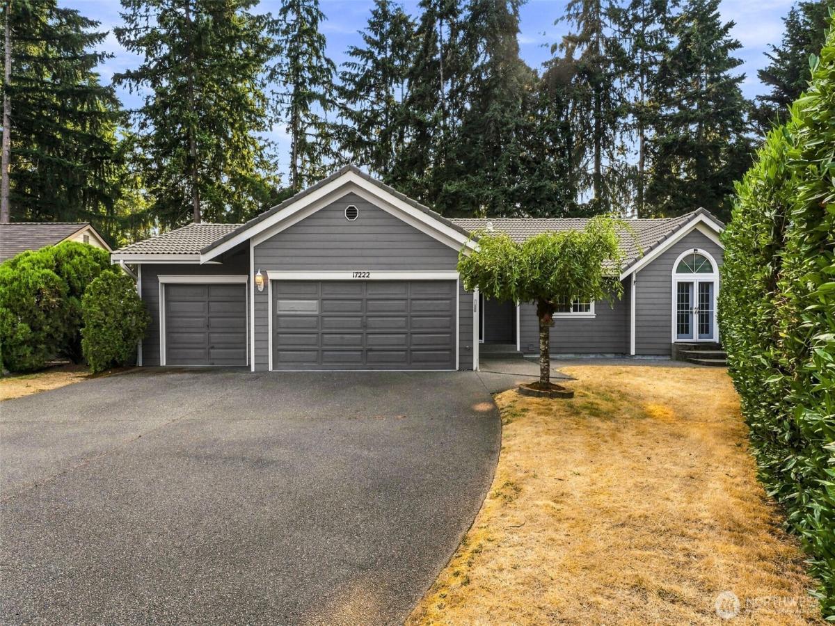MLS #NWM2565517 image #0