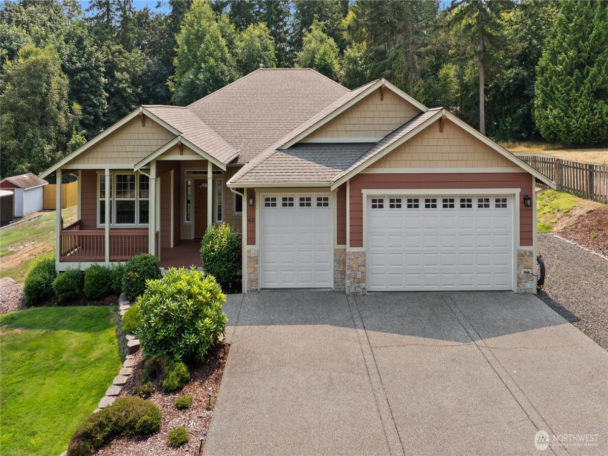 MLS #NWM2565521 image #0