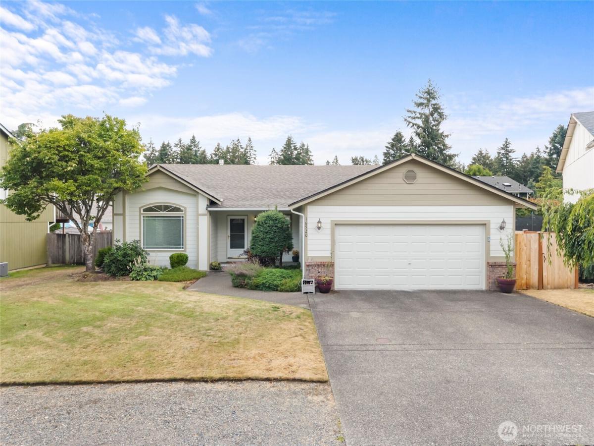 MLS #NWM2565524 image #0