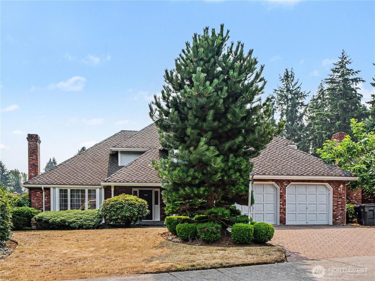 MLS #NWM2565540 image #0