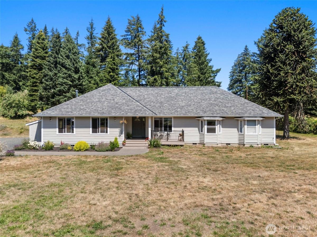 MLS #NWM2565557 image #0