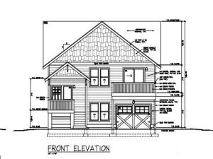 MLS #NWM2565560 image #0