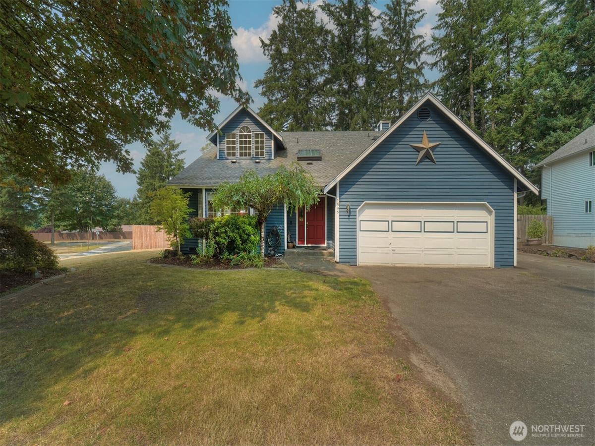 MLS #NWM2565562 image #0