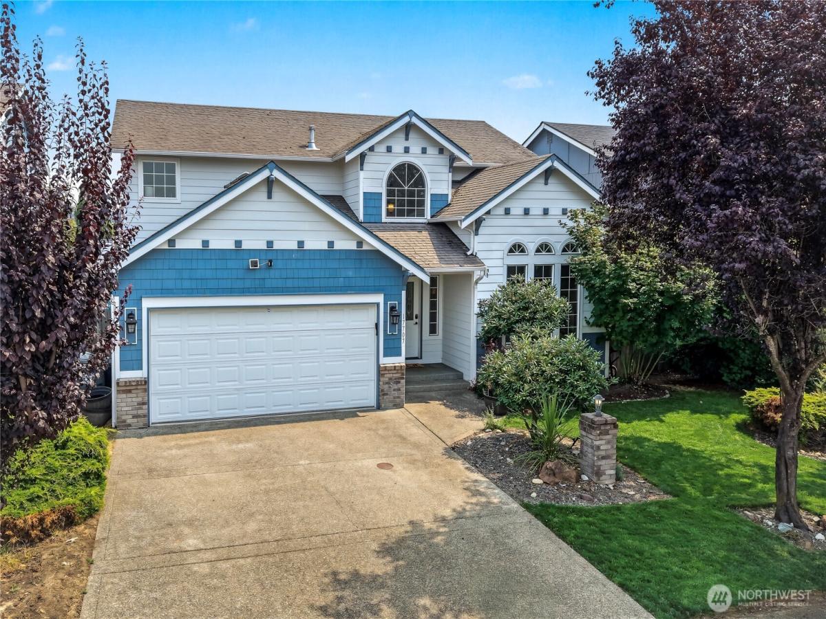 MLS #NWM2565566 image #0