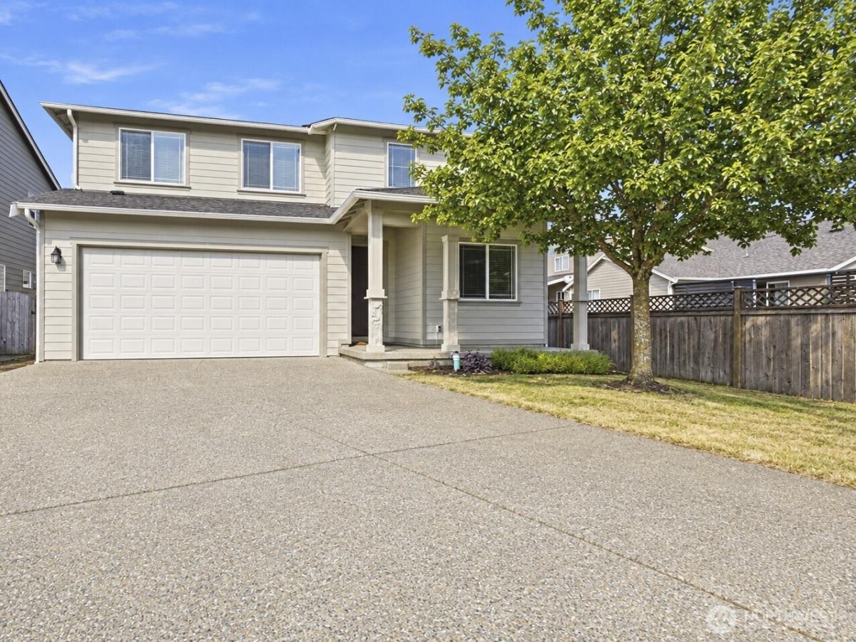 MLS #NWM2565579 image #0