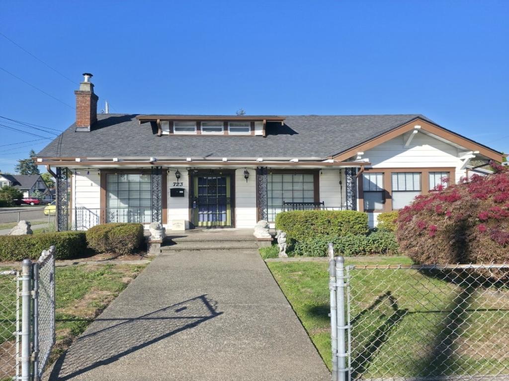 MLS #NWM2565591 image #0