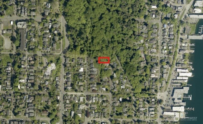 MLS #NWM2565593 image #0