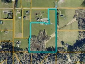 MLS #NWM2565607 image #0
