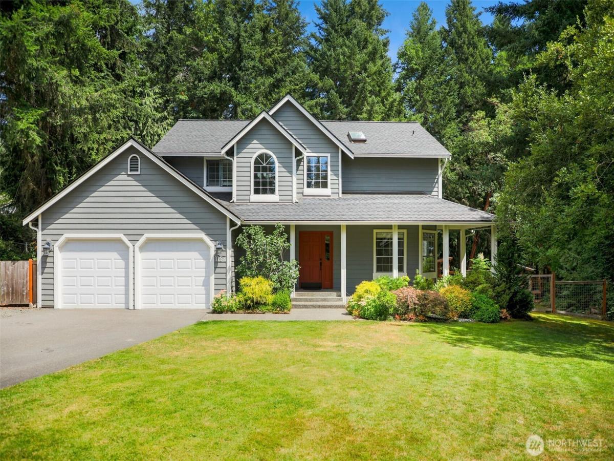 MLS #NWM2565666 image #0