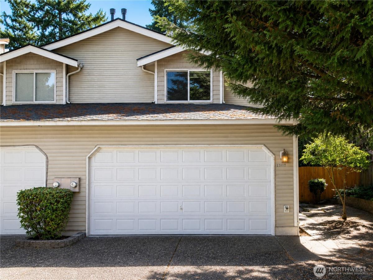 MLS #NWM2565668 image #0