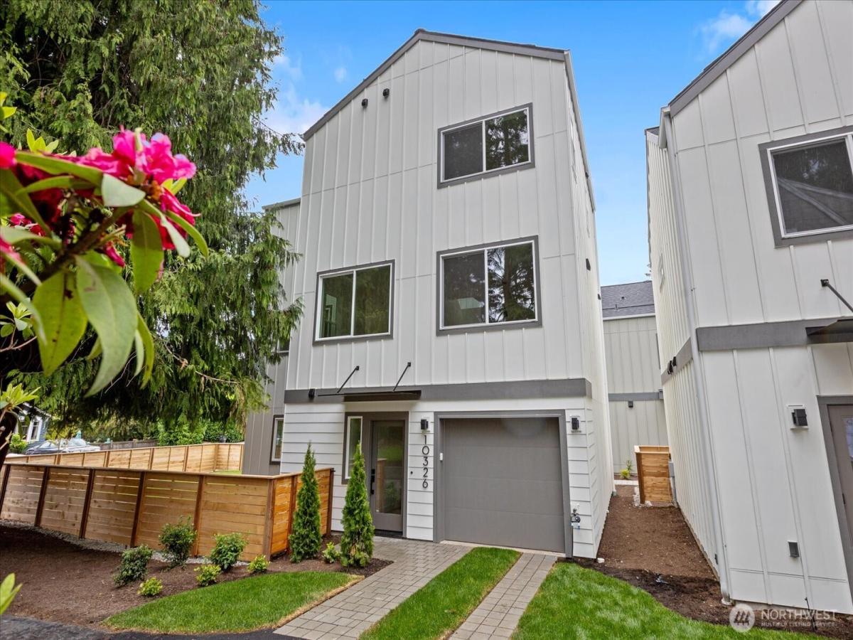 MLS #NWM2565671 image #0