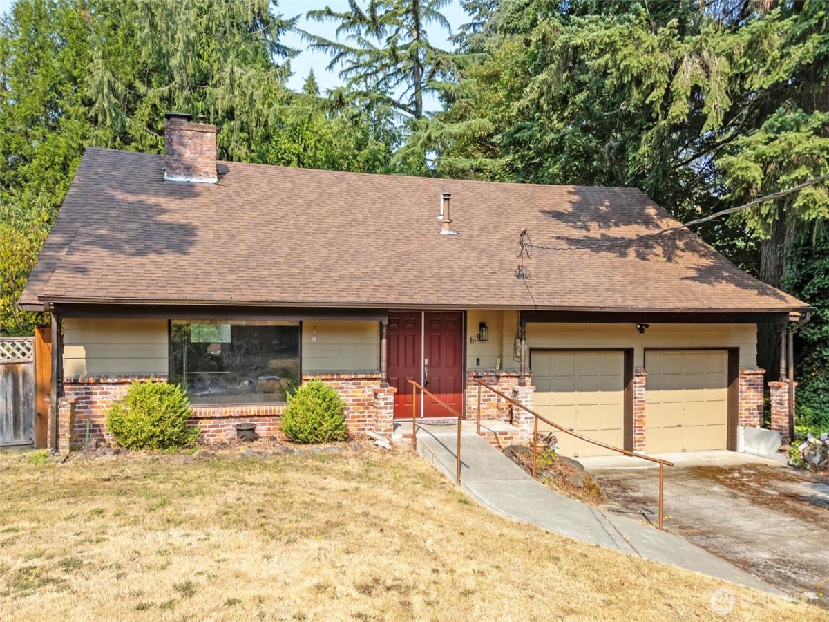 MLS #NWM2565727 image #0