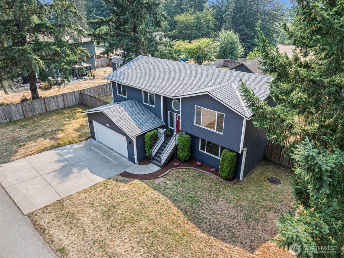 MLS #NWM2565735 image #0