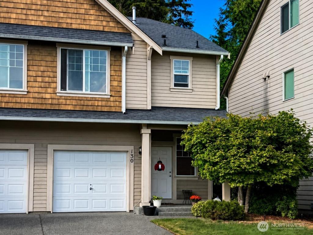 MLS #NWM2565743 image #0