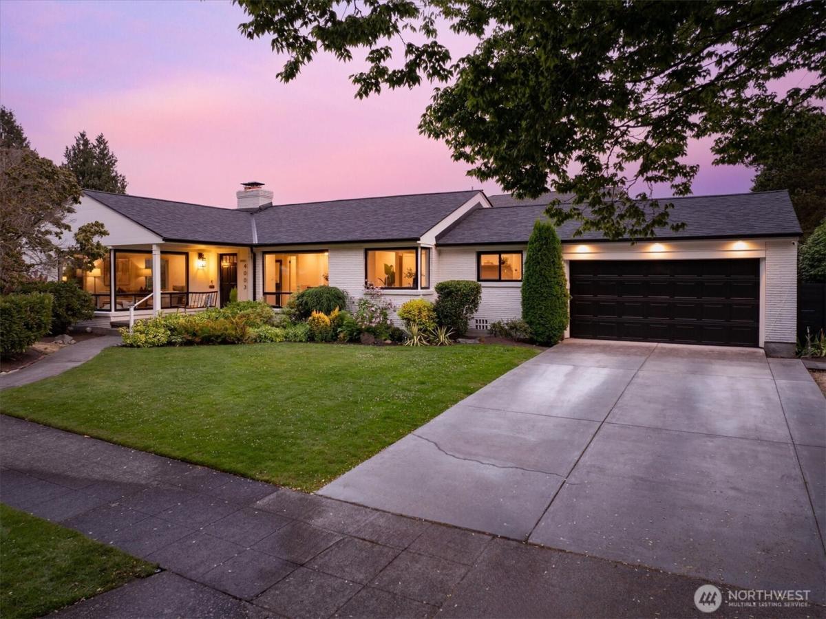 MLS #NWM2565746 image #0