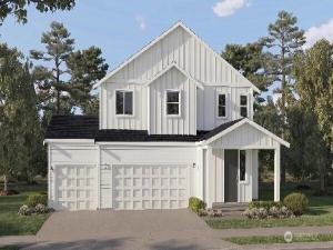 MLS #NWM2565768 image #0