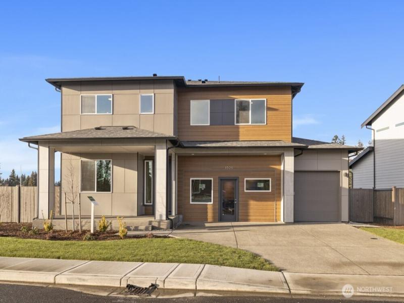 MLS #NWM2565781 image #0
