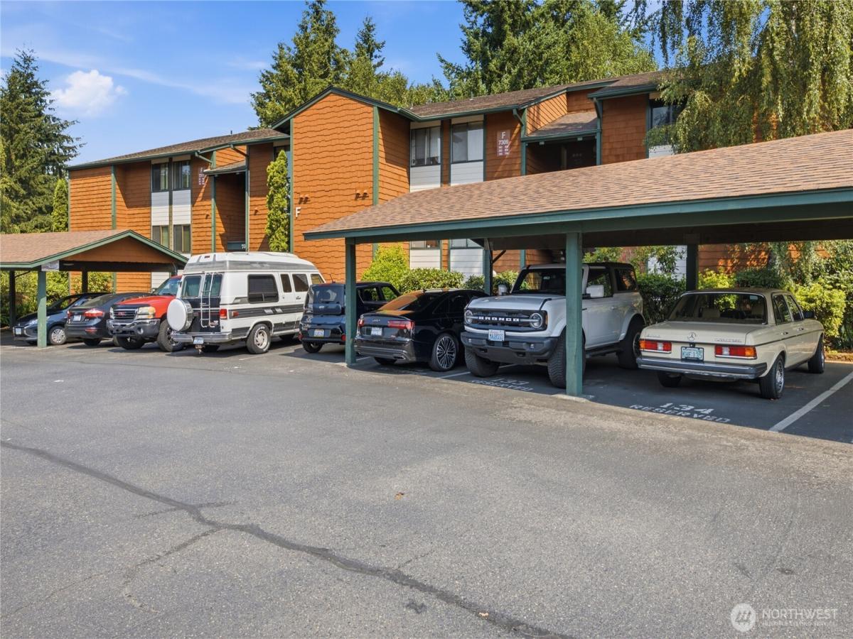 MLS #NWM2565805 image #0