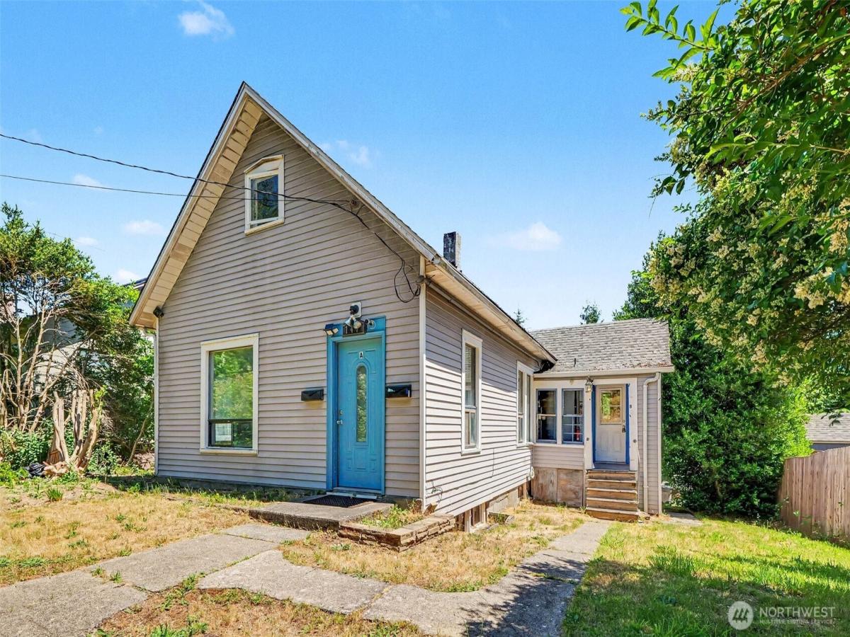MLS #NWM2565809 image #0
