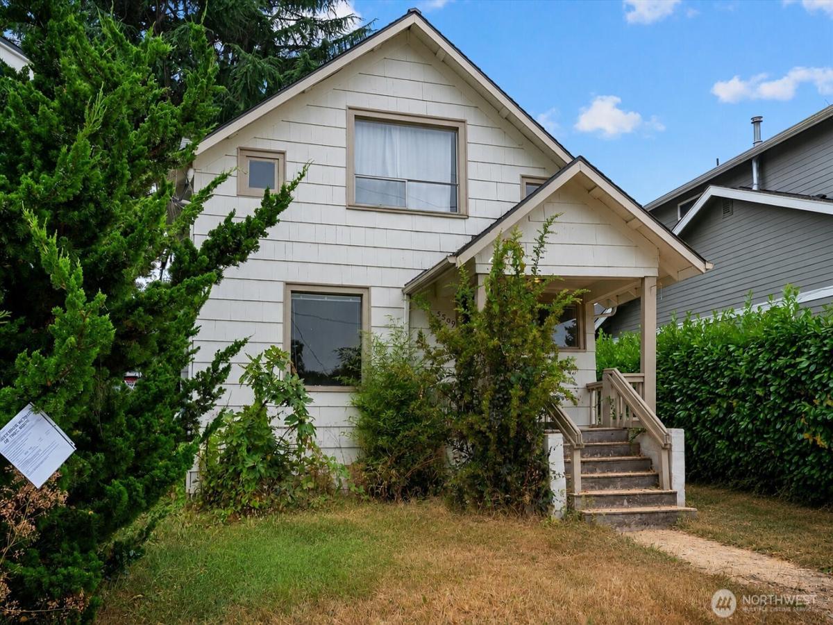MLS #NWM2565815 image #0