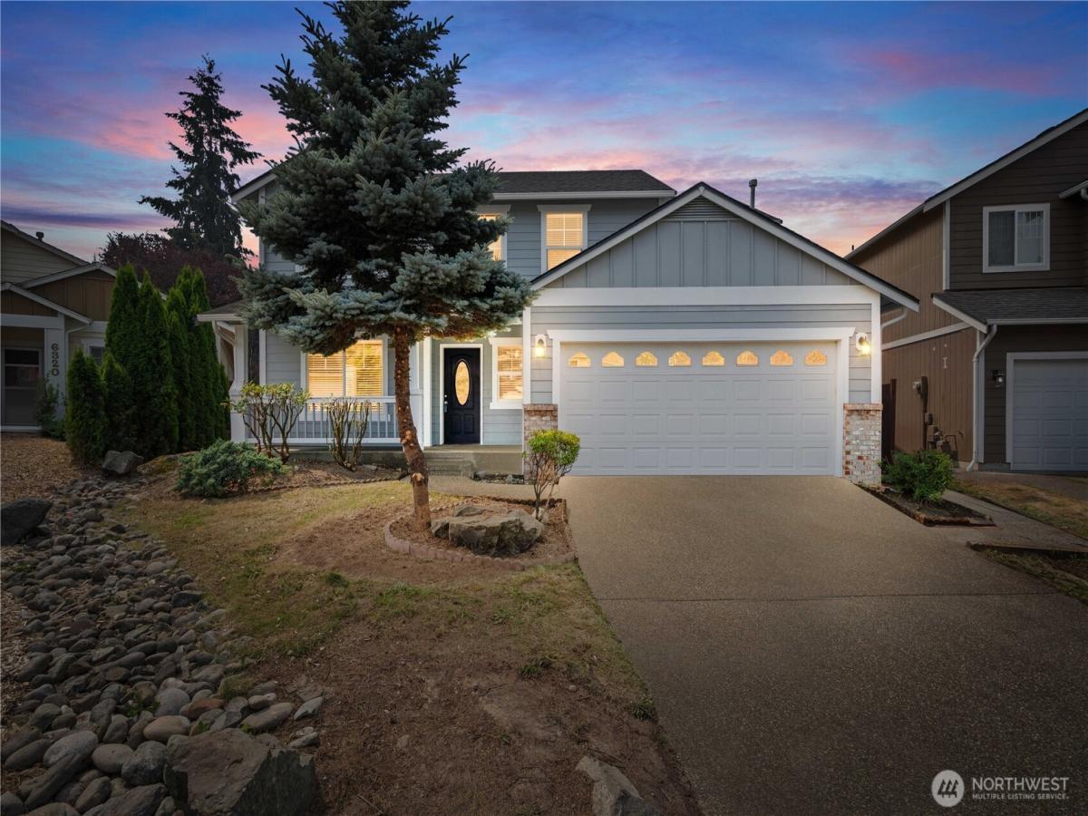 MLS #NWM2565832 image #0