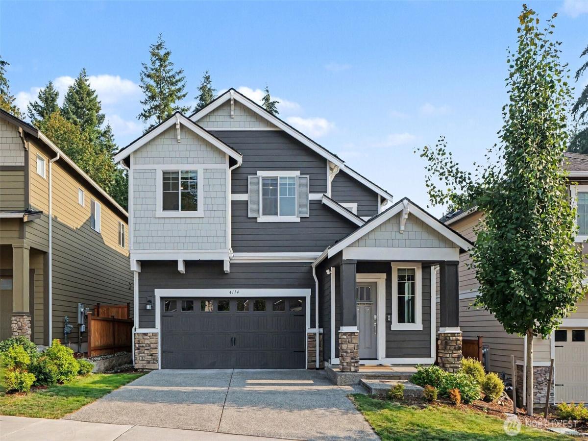 MLS #NWM2565868 image #0