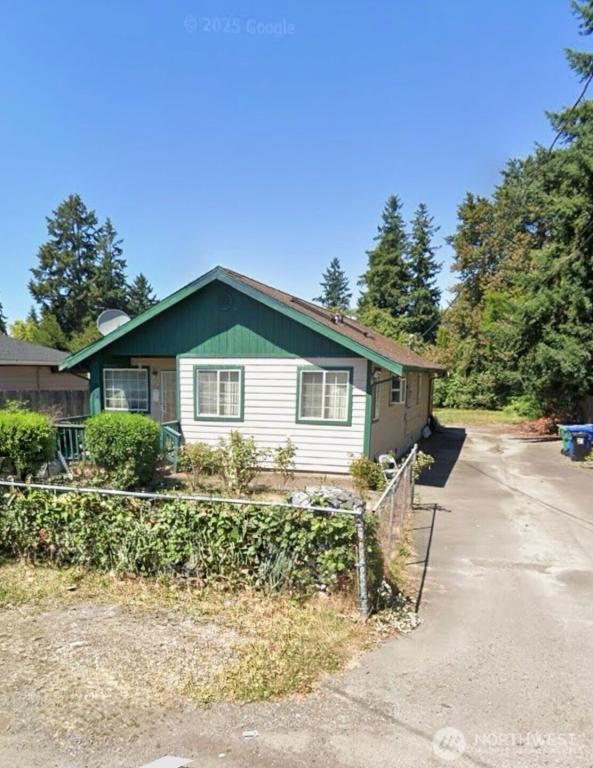 MLS #NWM2565870 image #0