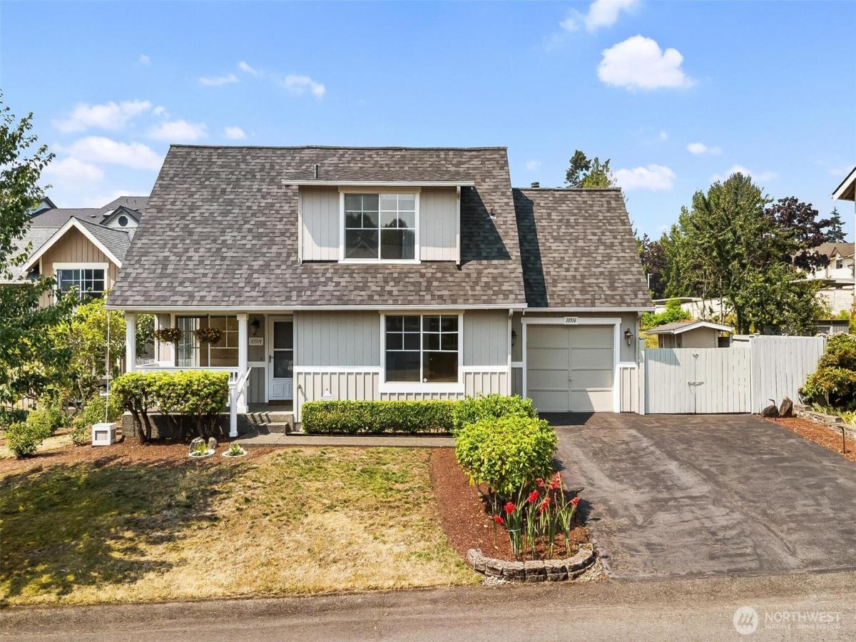 MLS #NWM2565874 image #0