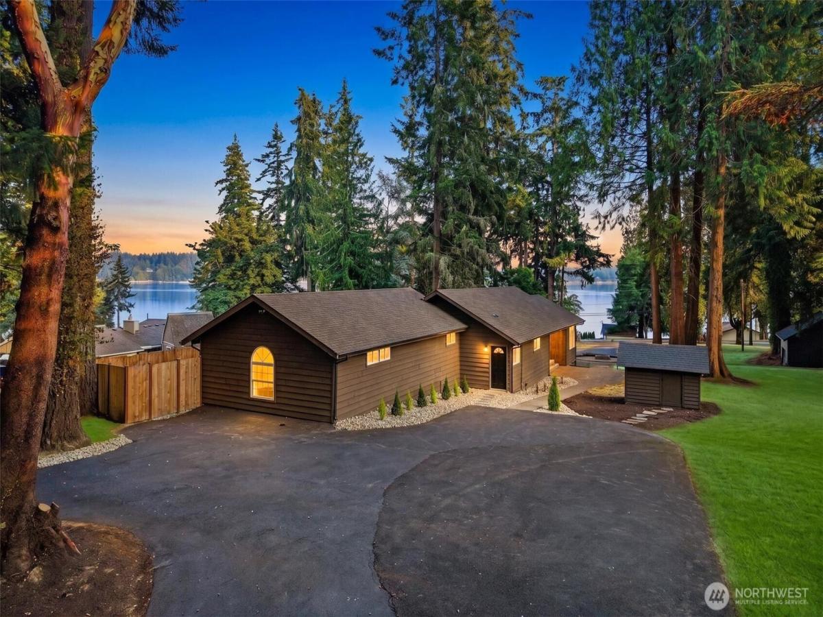 MLS #NWM2565878 image #0