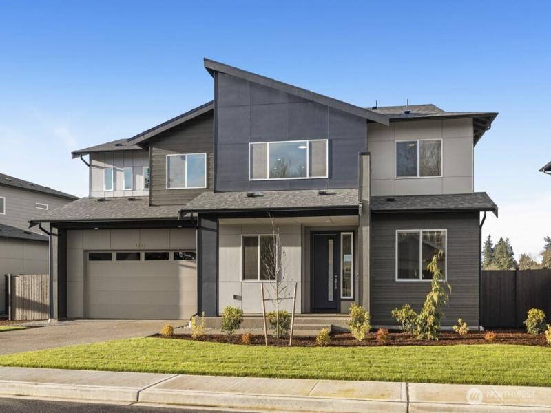 MLS #NWM2565884 image #0