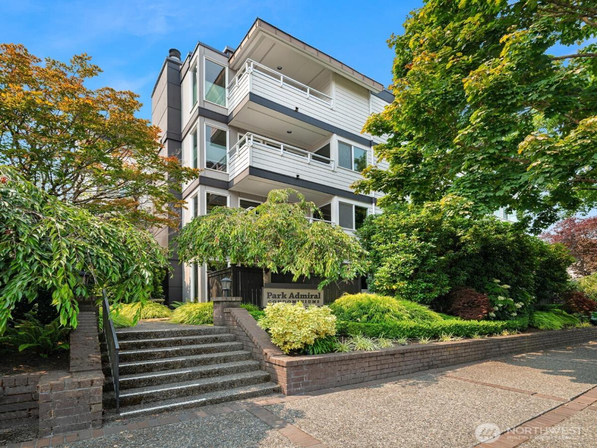 MLS #NWM2565924 image #0