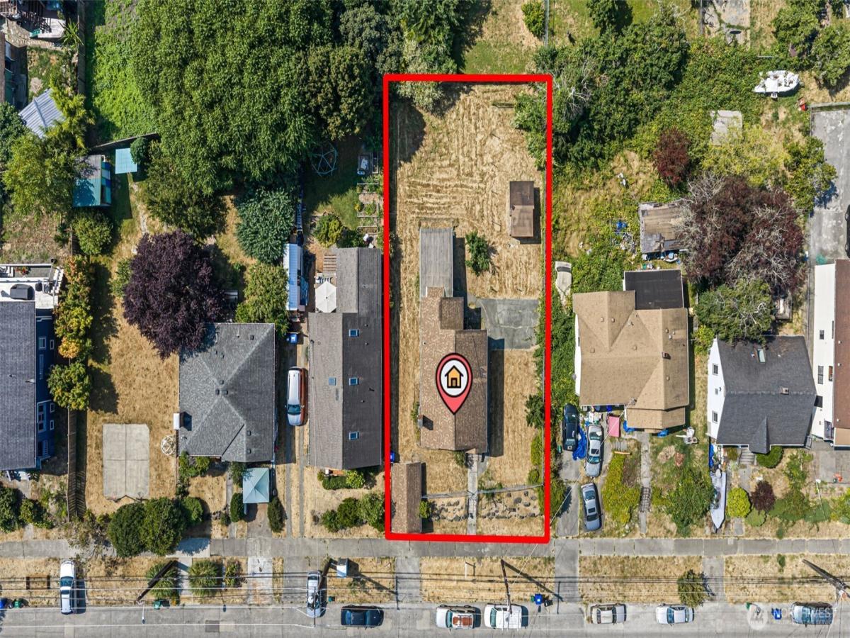 MLS #NWM2566034 image #0