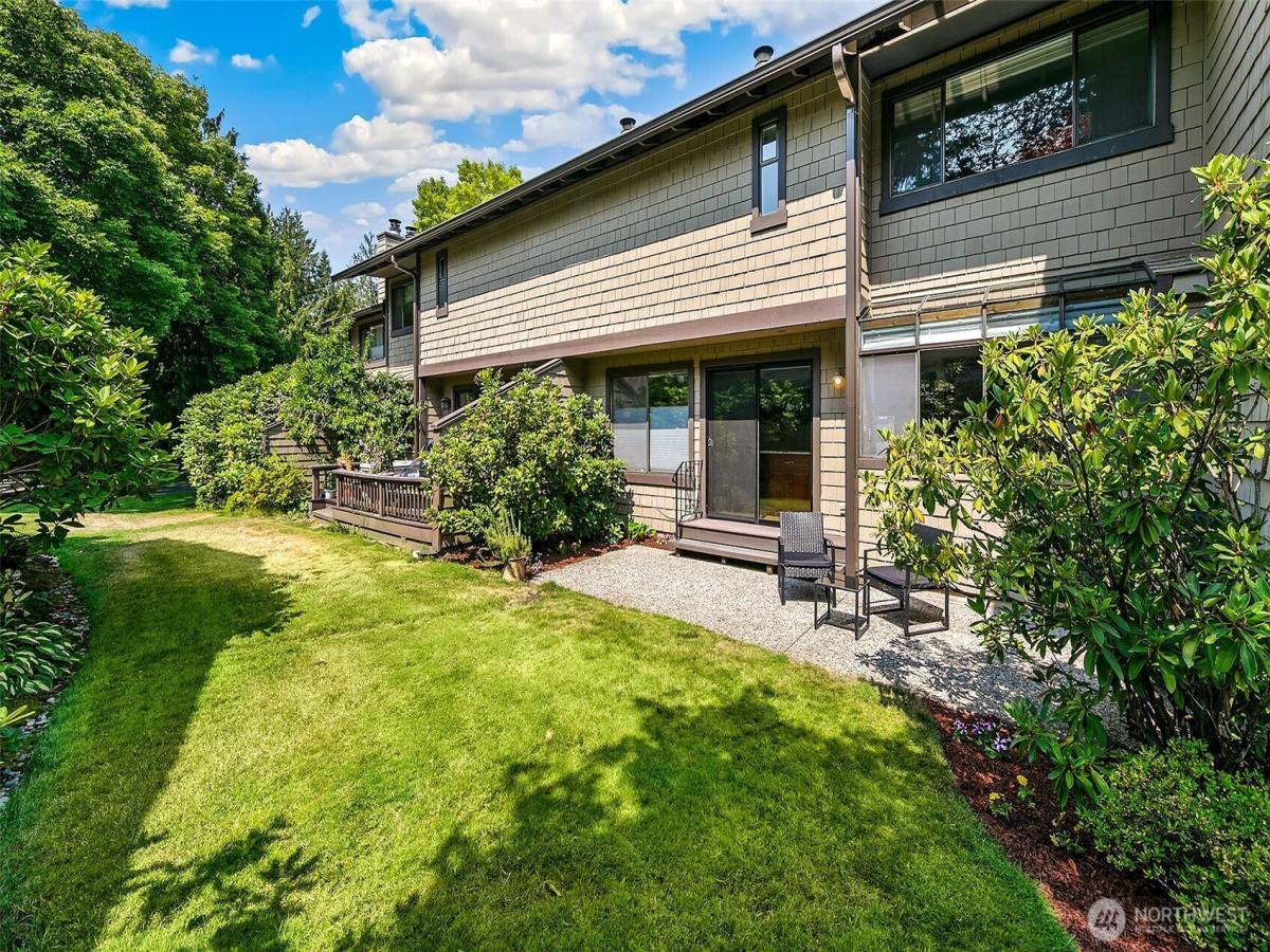 MLS #NWM2566065 image #0