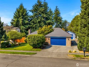 broker reciprocity