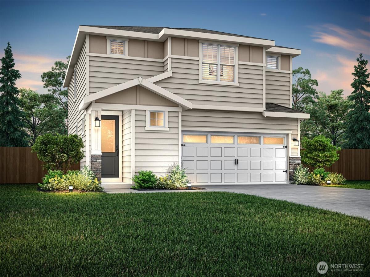 MLS #NWM2566153 image #0