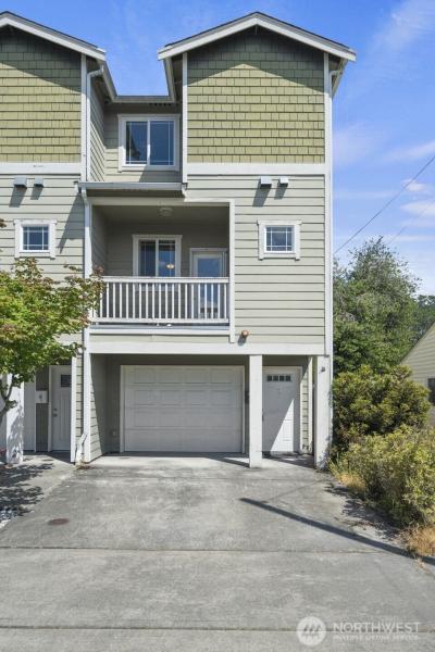 MLS #NWM2566164 image #0