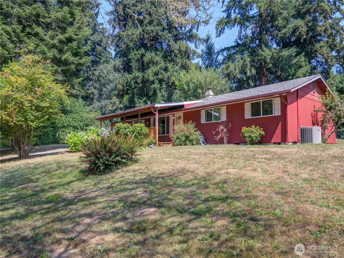 MLS #NWM2566168 image #0