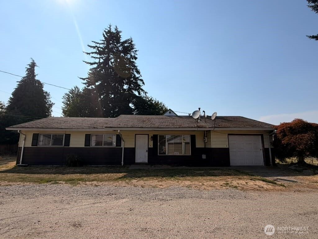 MLS #NWM2566198 image #0