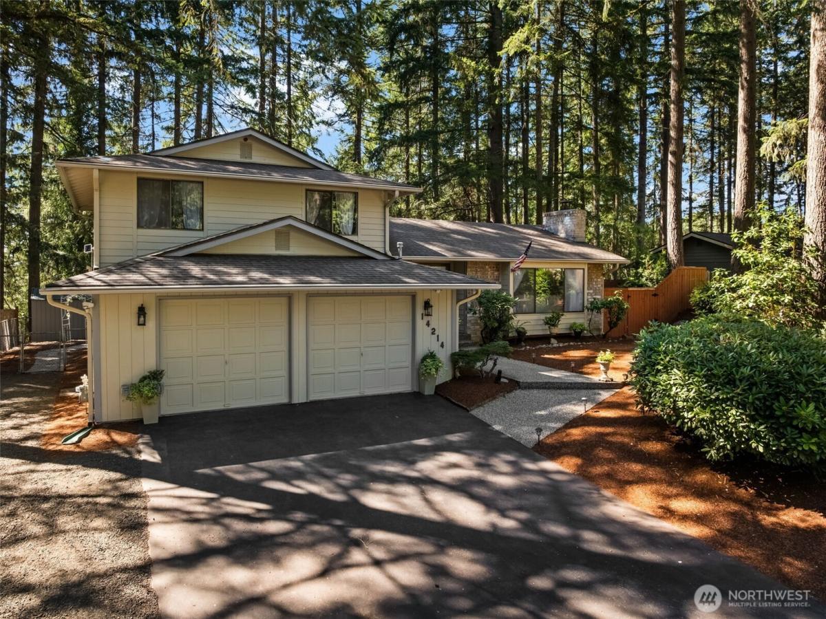 MLS #NWM2566204 image #0