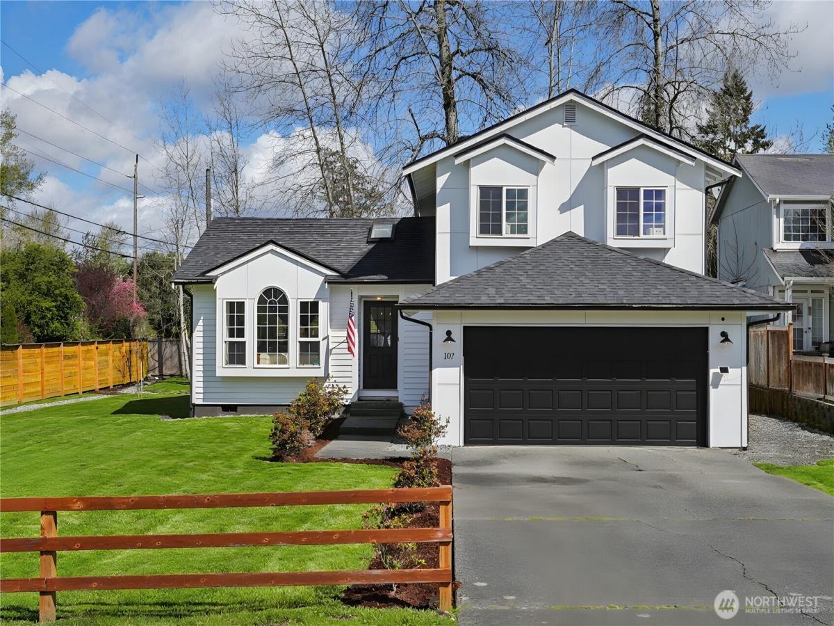 MLS #NWM2566209 image #0