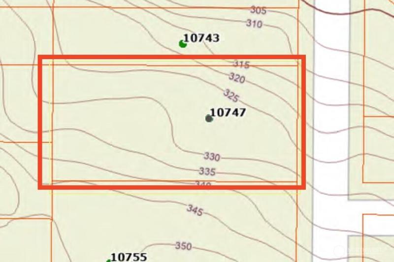 MLS #NWM2566119 image #0