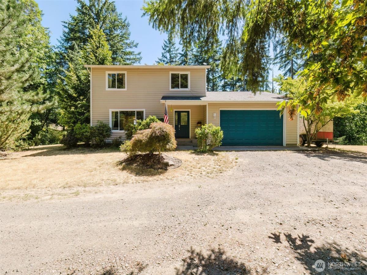 MLS #NWM2566222 image #0