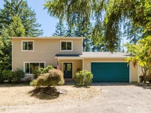 broker reciprocity