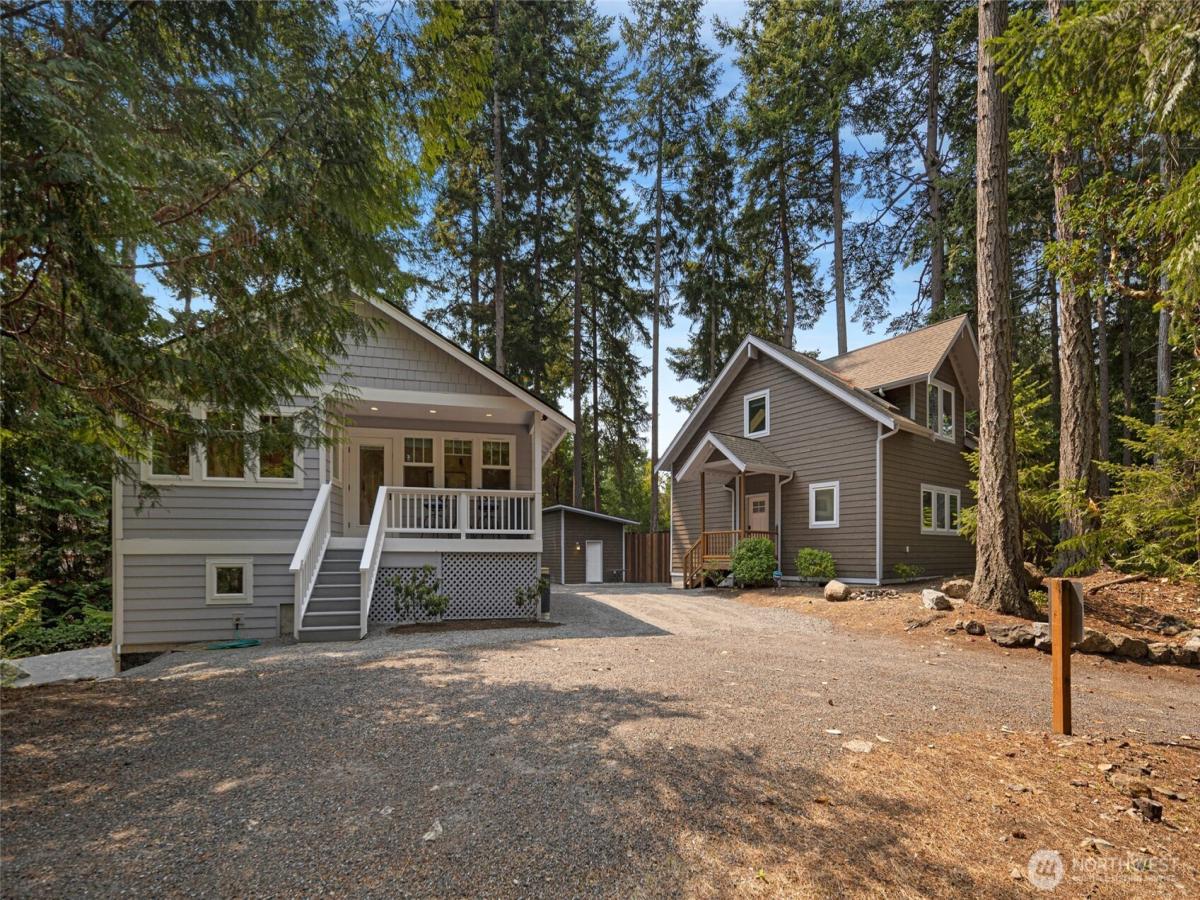 MLS #NWM2566226 image #0