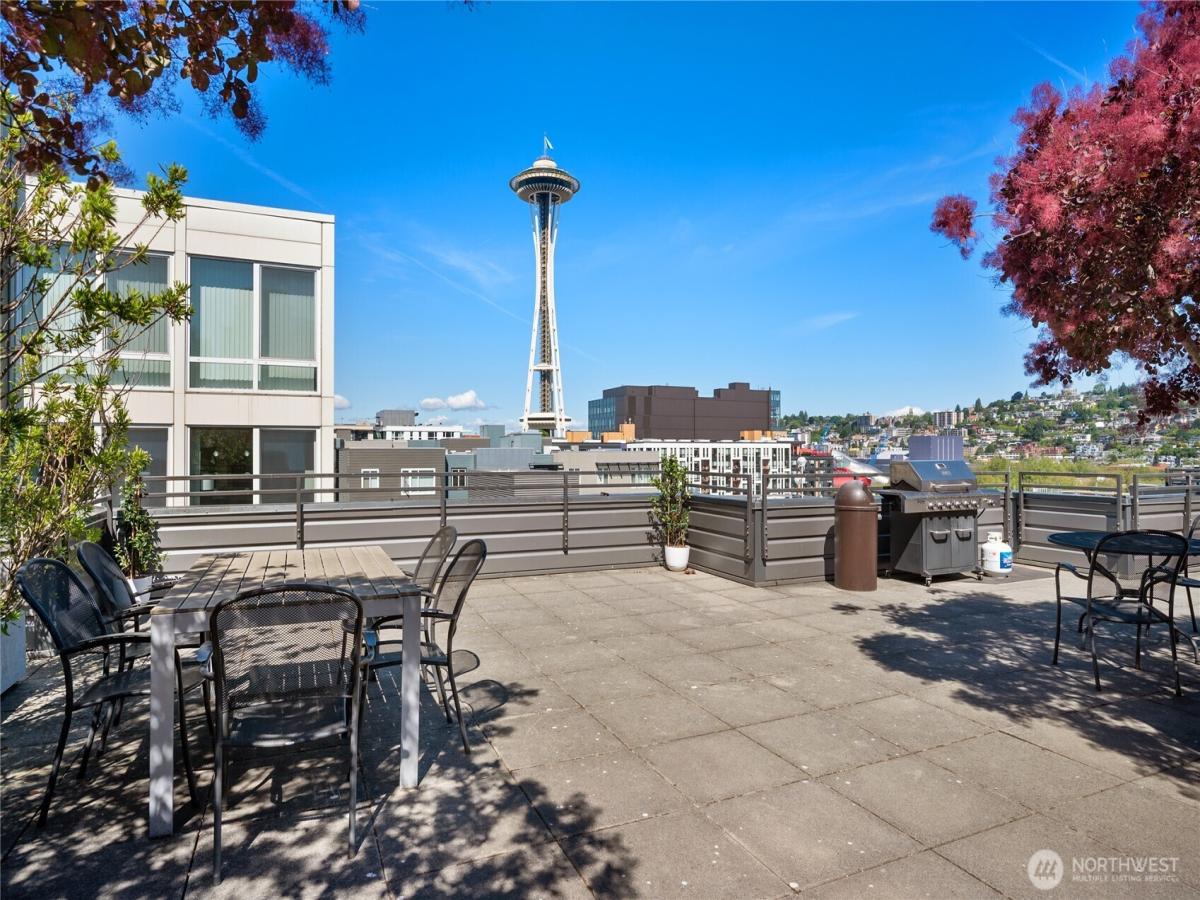 MLS #NWM2566237 image #0