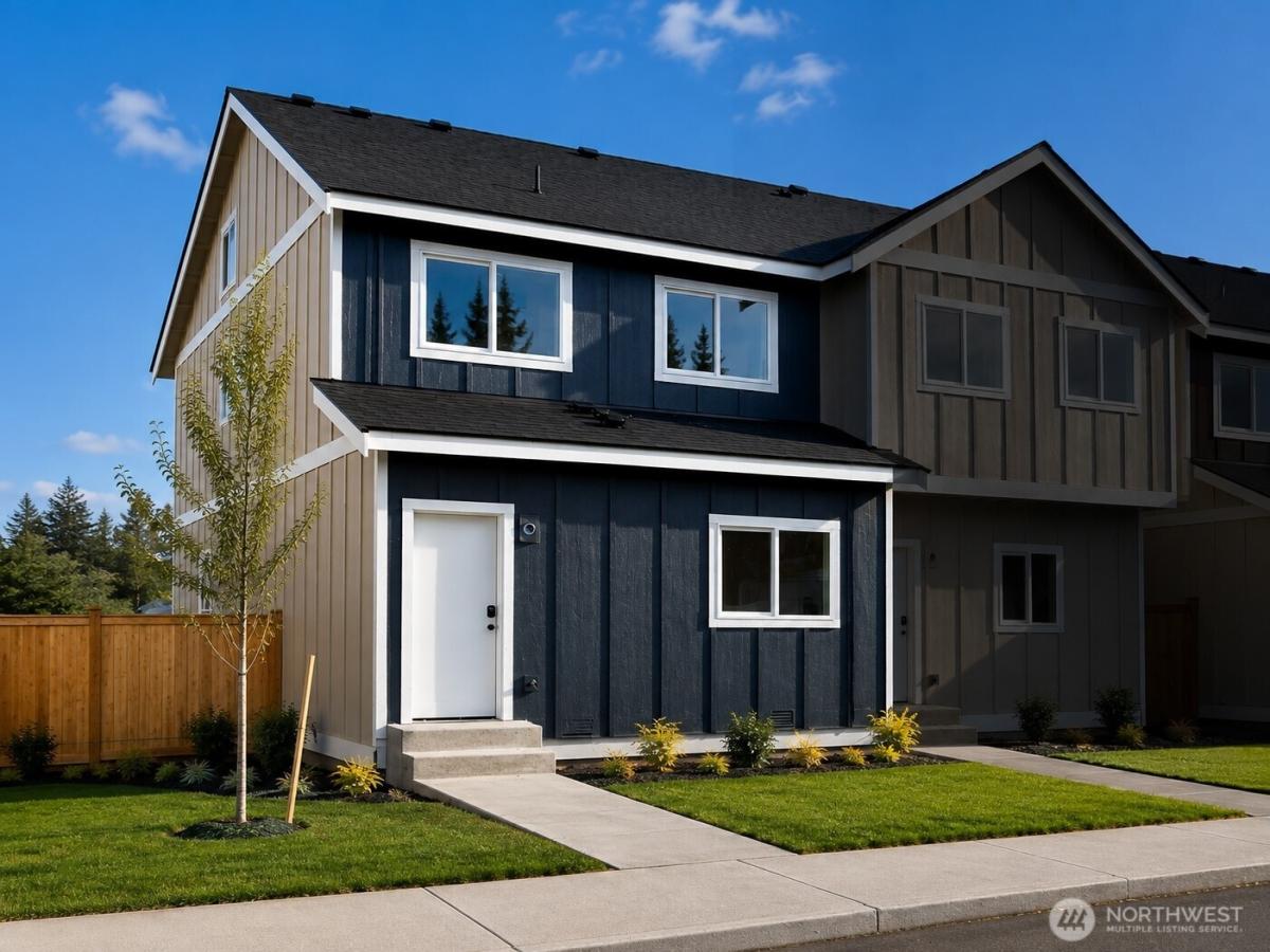 MLS #NWM2566247 image #0