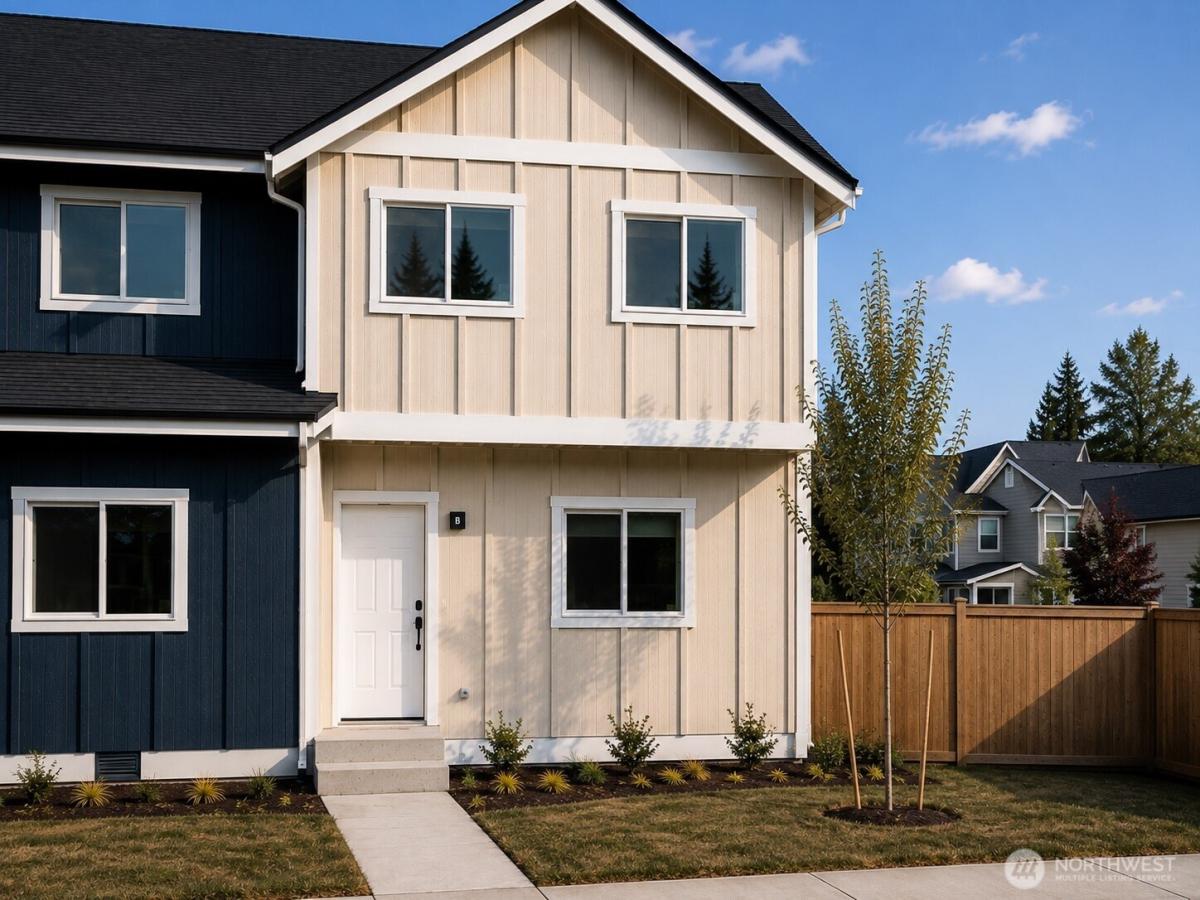 MLS #NWM2566253 image #0