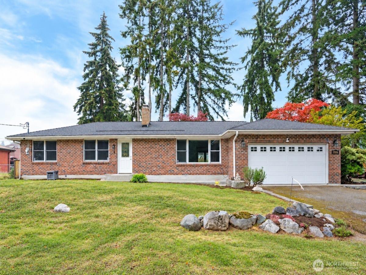 MLS #NWM2566283 image #0