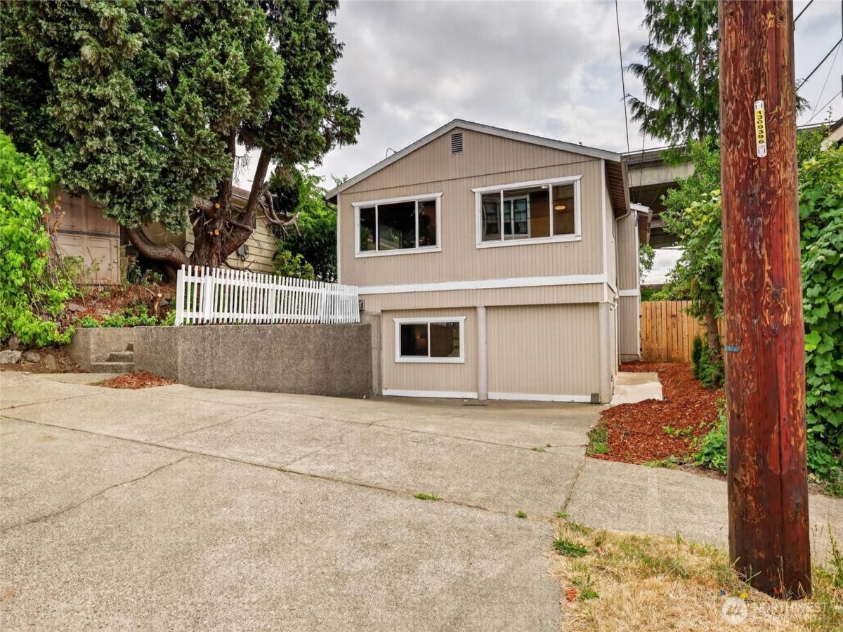 MLS #NWM2566297 image #0